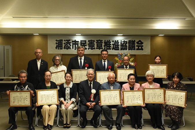 siminnkennsyou20192 siminnkennsyou20192