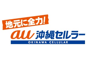 au