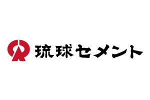ryukyucement