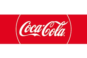 cocacola