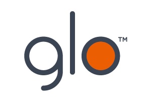 glo
