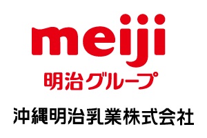 meiji