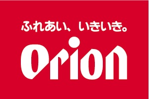 orion
