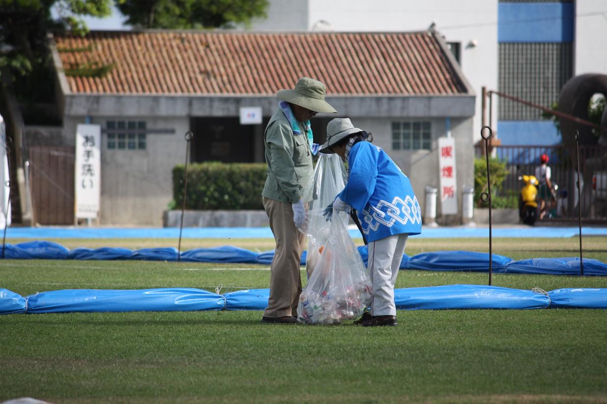 s20140707142638930_1