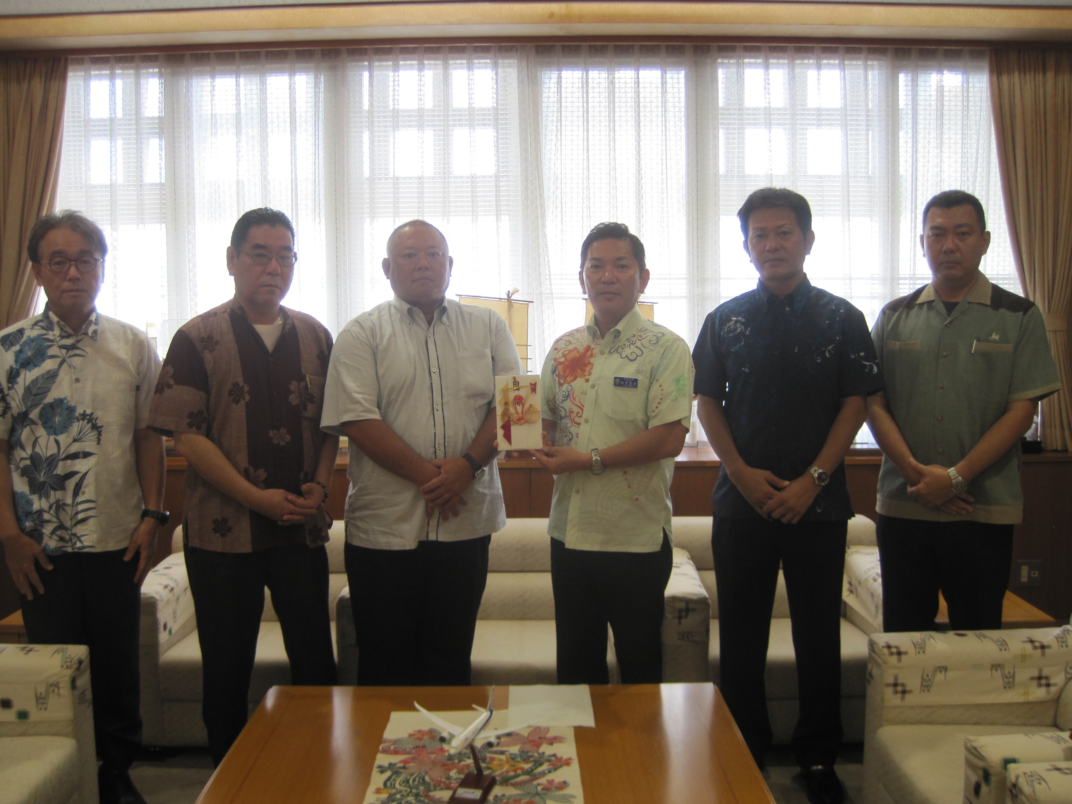 てだこ建設コンサル会IMG_0154