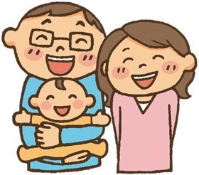 キッズファースト