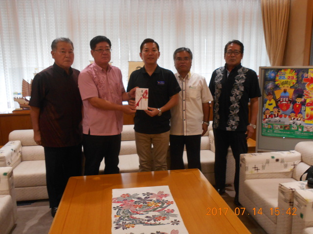 kensetutomonokai1642