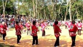 8-33-Sakura-Matsuri-2011-21