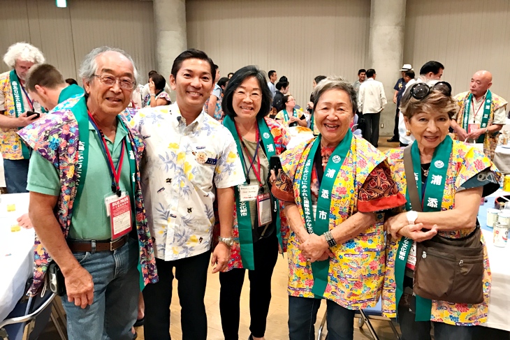 また会いましょう