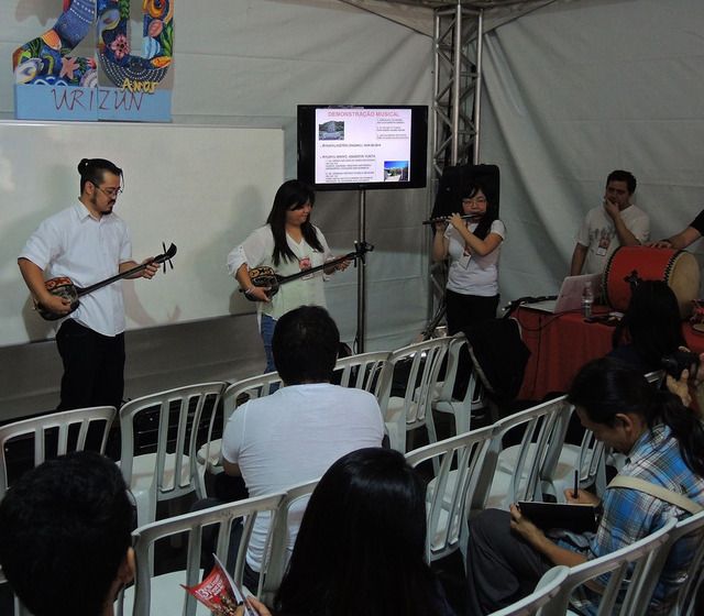 12185107_10207661534446803_8445777805100299966_o