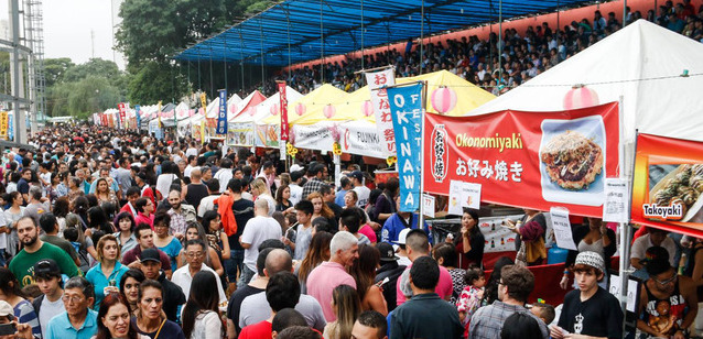 12188081_1788907614665388_7736754176351192112_o