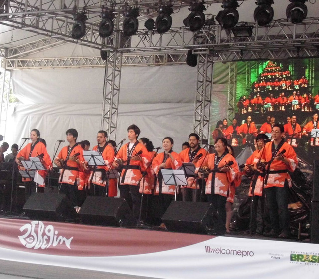 12188176_960608877313873_603321042077969148_o