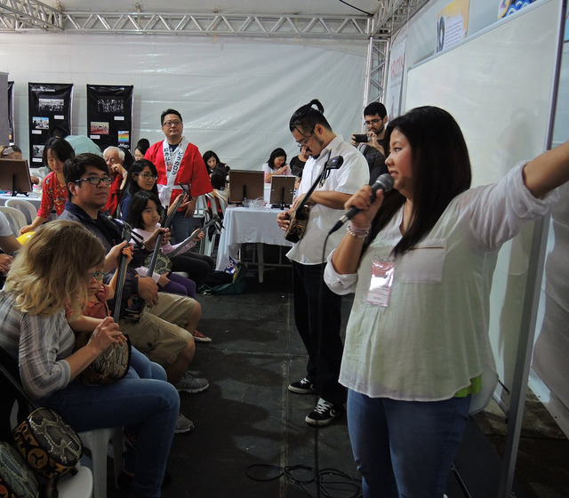 12191202_10207661539526930_5355602693836834069_o