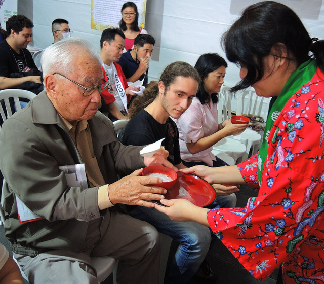 887361_10207661605128570_2090081798604759112_o