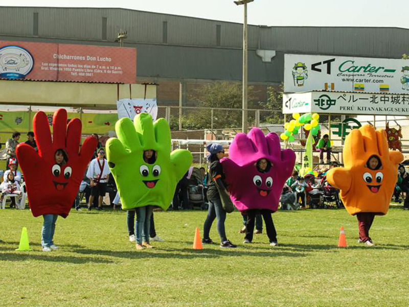 11986937_538540432960471_8375575954308322823_n