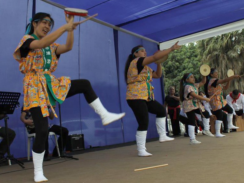 12004009_557543714393476_1389353263863560705_n