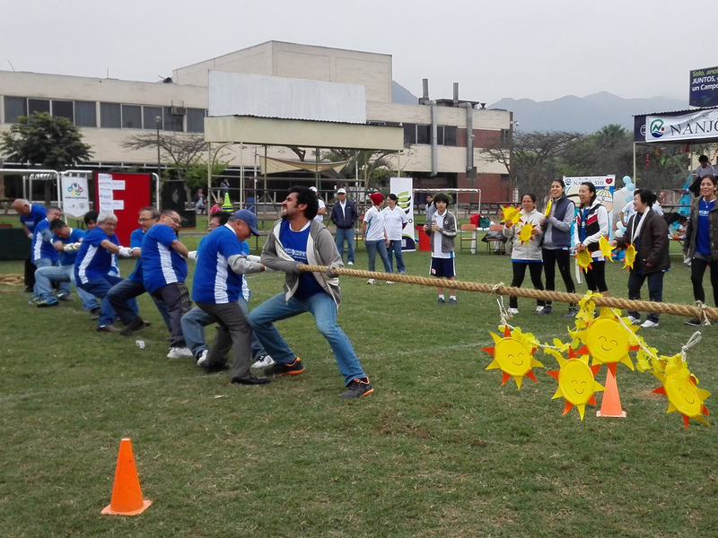 二回目+-+綱引き2