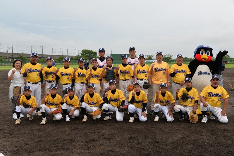 20140816_スワローズカップ 9498