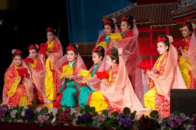 11002690_1019618778067901_4030223170942950471_o