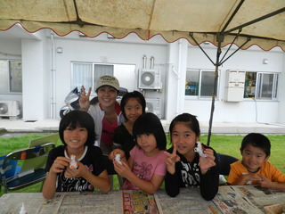 コピー ～ 画像 747