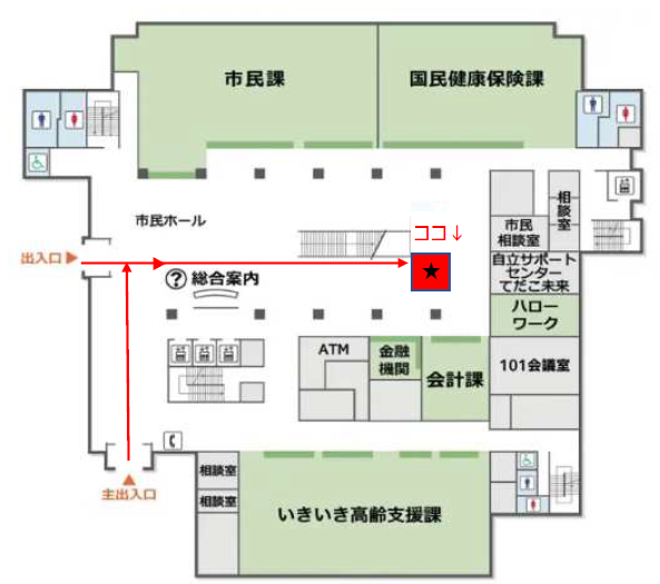 202512配置図