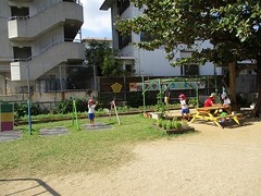 IMG_0191