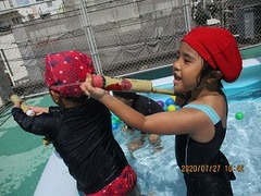 IMG_0041