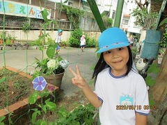 IMG_1214 - コピー