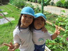 IMG_1216 - コピー