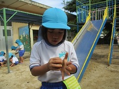 IMG_1224 - コピー