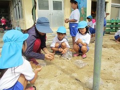 IMG_1227 - コピー