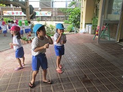 IMG_1232 - コピー