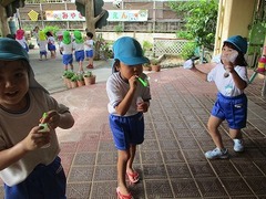 IMG_1233 - コピー