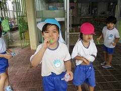 IMG_1237 - コピー