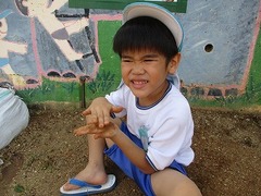 IMG_1241 - コピー