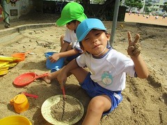 IMG_1243 - コピー