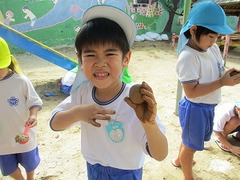 IMG_1245 - コピー