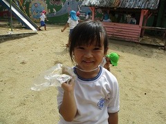 IMG_1250 - コピー