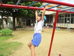 IMG_1258 - コピー