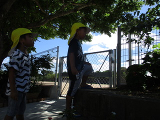 なぎさ　たけひと