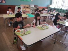 IMG_8451 - コピー