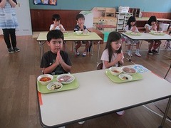 IMG_8452 - コピー