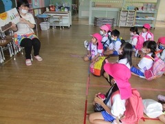 IMG_7483 - コピー