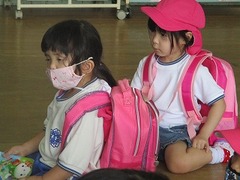 IMG_7485 - コピー