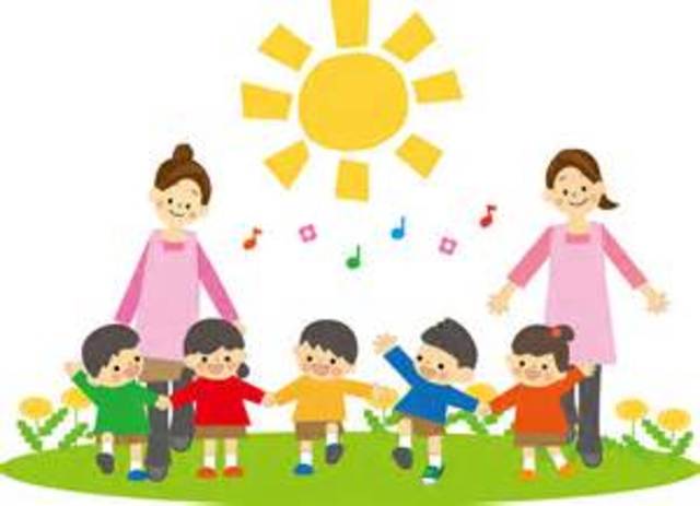 98fcea4e54348304e017c145d303d405