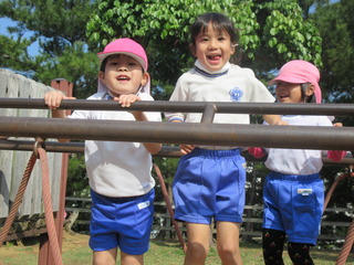 【機種依存文字】IMG_2523