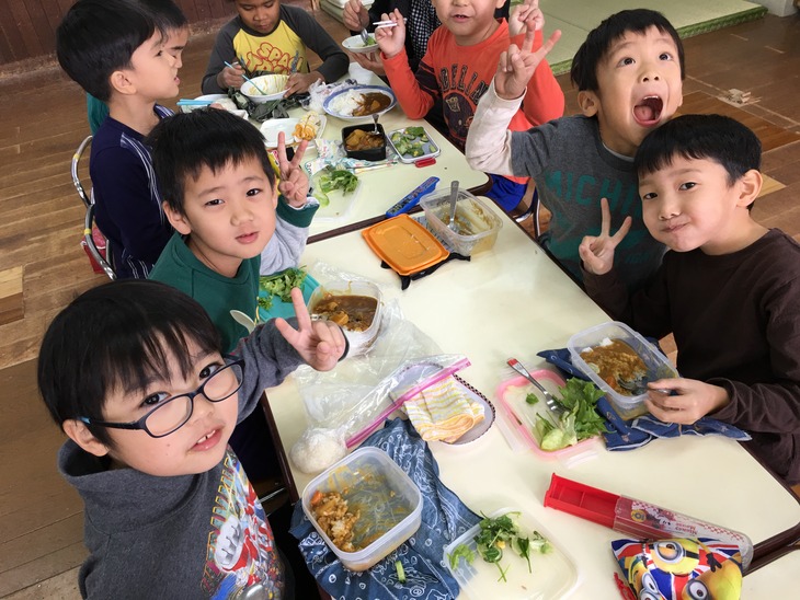 えいた、ほずま、はるき (2)