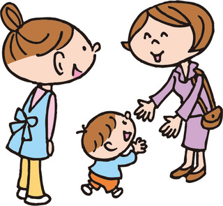 イラスト イラスト