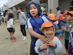 チューリップ５