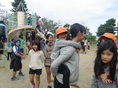 チューリップ７